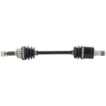 BRONCO STANDARD AXLE (JDR-7011)