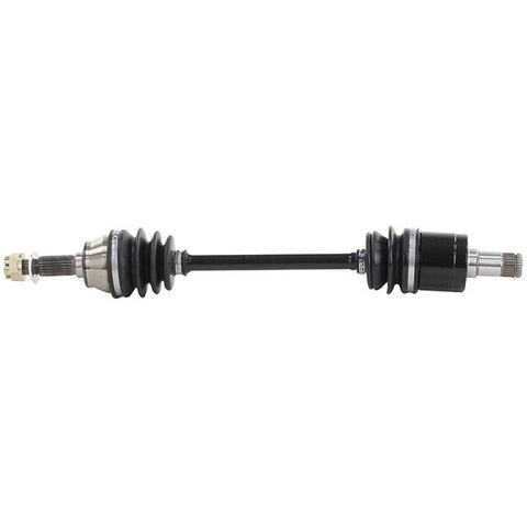 BRONCO STANDARD AXLE (JDR-7011)