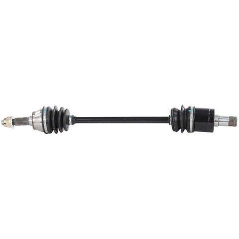 BRONCO STANDARD AXLE (JDR-7012)