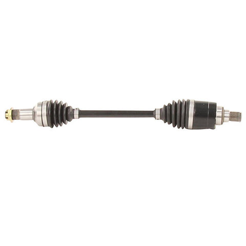 BRONCO HEAVY DUTY AXLE (KYM-6001HD)