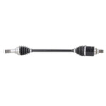 BRONCO HEAVY DUTY AXLE (KYM-6003HD)