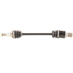 BRONCO STANDARD AXLE (KYM-7004)