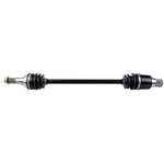 BRONCO STANDARD AXLE (KYM-7005)
