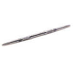 BRONCO STANDARD AXLE (AT-03761A)
