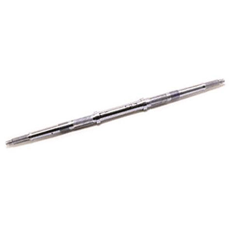 BRONCO STANDARD AXLE (AT-03761A)