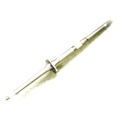 BRONCO STANDARD AXLE (AT-03771)