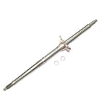 BRONCO STANDARD AXLE (AT-03767-1)