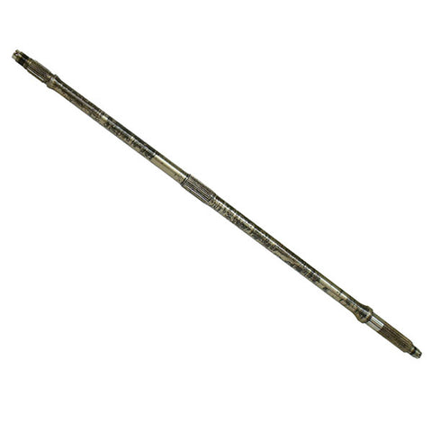 BRONCO SOLID REAR AXLE (AT-03524)