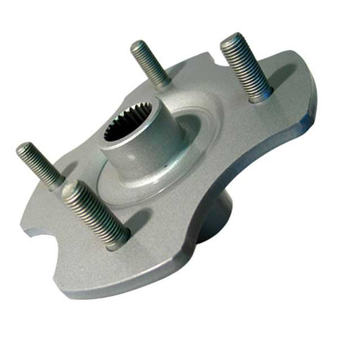 BRONCO ATV WHEEL HUB (AT-06313)