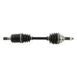 ALL BALLS STANDARD ATV/UTV AXLE (AB6-HO-8-107)