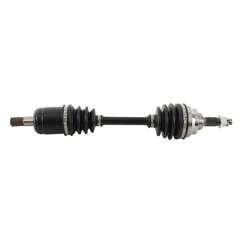 ALL BALLS STANDARD ATV/UTV AXLE (AB6-HO-8-107)