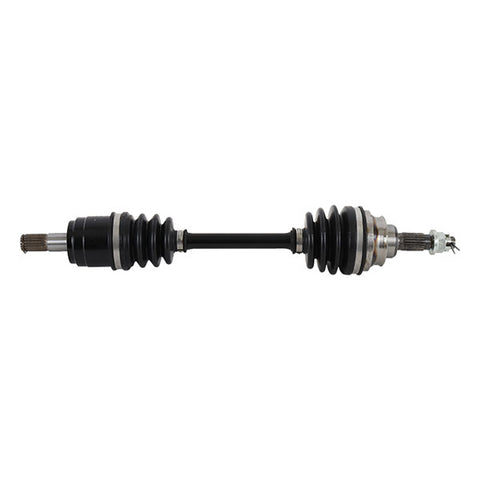 ALL BALLS STANDARD ATV/UTV AXLE (AB6-HO-8-117)