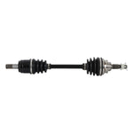 ALL BALLS STANDARD ATV/UTV AXLE (AB6-HO-8-217)
