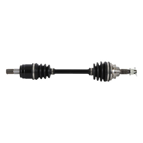 ALL BALLS STANDARD ATV/UTV AXLE (AB6-HO-8-217)