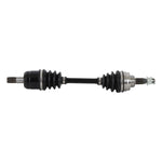 ALL BALLS STANDARD ATV/UTV AXLE (AB6-HO-8-306)
