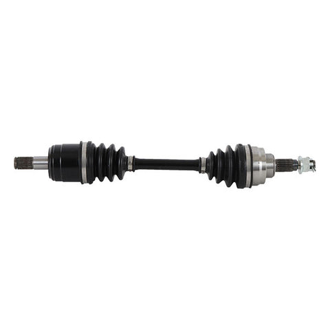 ALL BALLS STANDARD ATV/UTV AXLE (AB6-HO-8-306)
