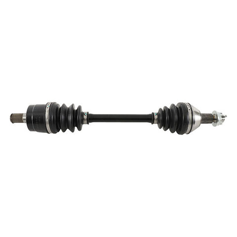 ALL BALLS STANDARD ATV/UTV AXLE (AB6-HO-8-321)