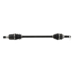 ALL BALLS TRK8 EXTREME DUTY ATV/UTV AXLE (AB8-HO-8-123)