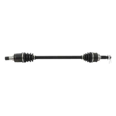 ALL BALLS TRK8 EXTREME DUTY ATV/UTV AXLE (AB8-HO-8-123)