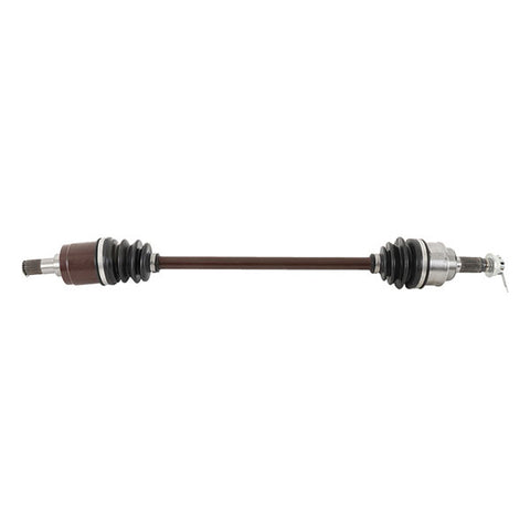 ALL BALLS STANDARD ATV/UTV AXLE (AB6-HO-8-324)