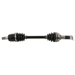 ALL BALLS STANDARD ATV/UTV AXLE (AB6-HO-8-234)