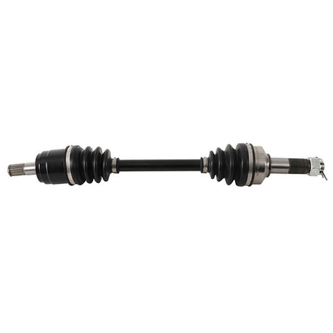 ALL BALLS STANDARD ATV/UTV AXLE (AB6-HO-8-234)