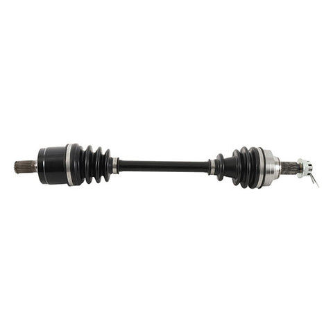 ALL BALLS STANDARD ATV/UTV AXLE (AB6-HO-8-327)