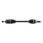 ALL BALLS TRK8 EXTREME DUTY ATV/UTV AXLE (AB8-HO-8-224)