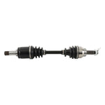 ALL BALLS STANDARD ATV/UTV AXLE (AB6-HO-8-237)