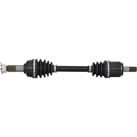 ALL BALLS TRK8 EXTREME DUTY ATV/UTV AXLE (AB8-HO-8-376)