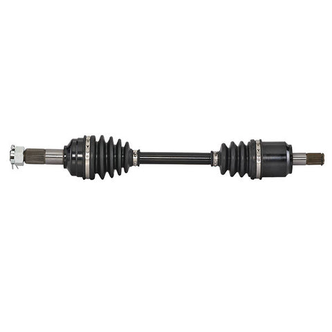 ALL BALLS STANDARD ATV/UTV AXLE (AB6-HO-8-376)