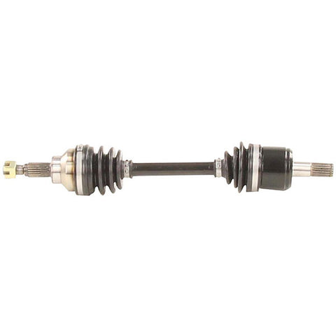 BRONCO STANDARD AXLE (HON-7024)