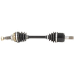 BRONCO STANDARD AXLE (HON-7001)