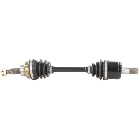 BRONCO STANDARD AXLE (HON-7001)