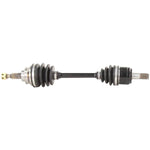 BRONCO STANDARD AXLE (HON--7009)