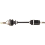 BRONCO STANDARD AXLE (HON-7016)