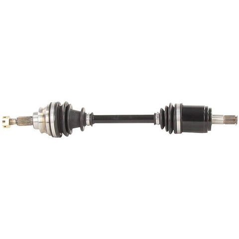 BRONCO STANDARD AXLE (HON-7016)