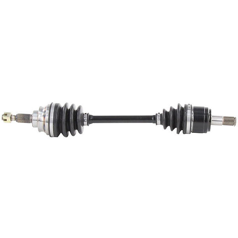 BRONCO STANDARD AXLE (HON-7008)