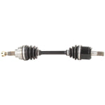 BRONCO STANDARD AXLE (HON--7005)
