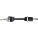 BRONCO STANDARD AXLE (HON-7015)