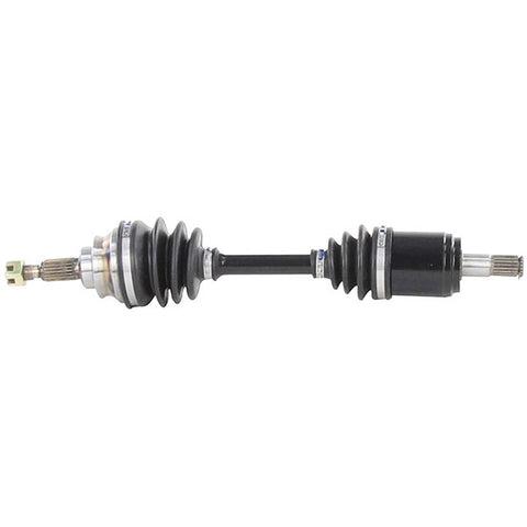 BRONCO STANDARD AXLE (HON-7015)