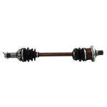 BRONCO STANDARD AXLE (GA6-HO-8-322)