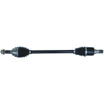 BRONCO HEAVY DUTY AXLE (HON-6035HD)