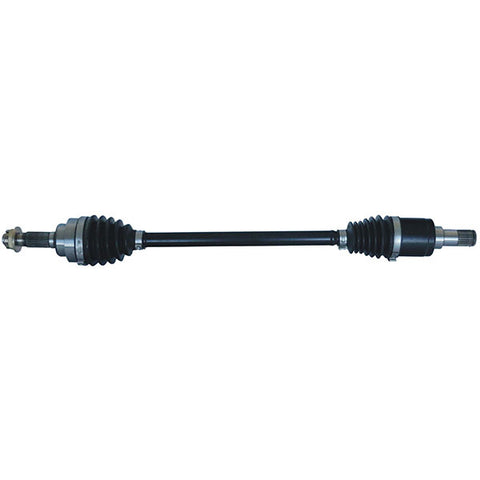 BRONCO HEAVY DUTY AXLE (HON-6035HD)