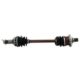 BRONCO STANDARD AXLE (HON--7035)