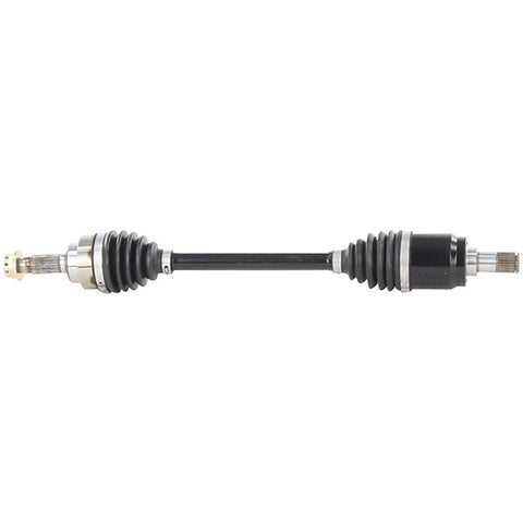BRONCO HEAVY DUTY AXLE (HON-6037HD)