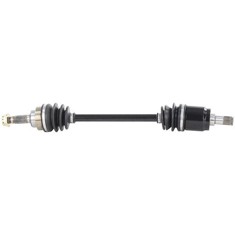 BRONCO STANDARD AXLE (HON--7037)