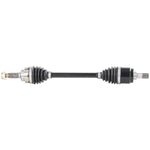 BRONCO HEAVY DUTY AXLE (HON-6036HD)