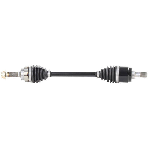 BRONCO HEAVY DUTY AXLE (HON-6036HD)