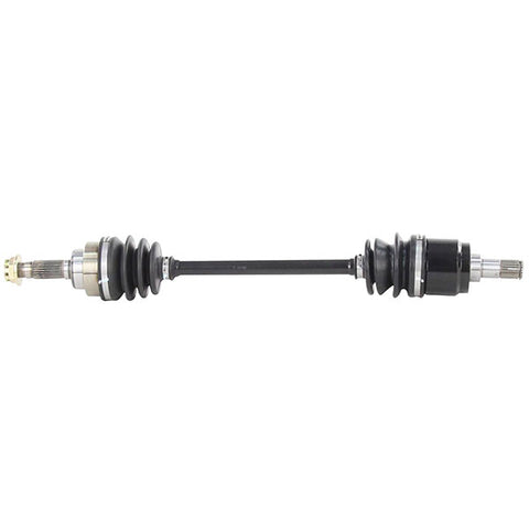 BRONCO STANDARD AXLE (HON--7036)